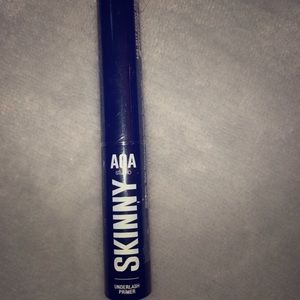 NWT underlash primer